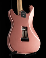 Paul Reed Smith John Mayer Signature Model Silver Sky Midnight Rose