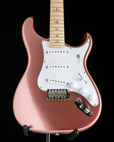 Paul Reed Smith John Mayer Signature Model Silver Sky Midnight Rose