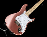 Paul Reed Smith John Mayer Signature Model Silver Sky Midnight Rose