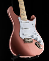 Paul Reed Smith John Mayer Signature Model Silver Sky Midnight Rose