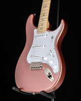 Paul Reed Smith John Mayer Signature Model Silver Sky Midnight Rose