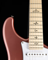 Paul Reed Smith John Mayer Signature Model Silver Sky Midnight Rose