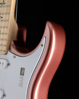 Paul Reed Smith John Mayer Signature Model Silver Sky Midnight Rose