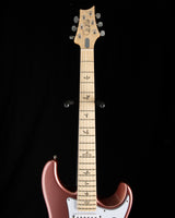 Paul Reed Smith John Mayer Signature Model Silver Sky Midnight Rose