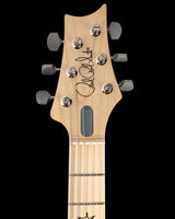 Paul Reed Smith John Mayer Signature Model Silver Sky Midnight Rose