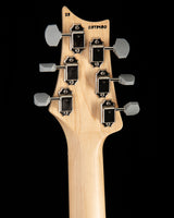 Paul Reed Smith John Mayer Signature Model Silver Sky Midnight Rose