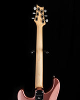 Paul Reed Smith John Mayer Signature Model Silver Sky Midnight Rose