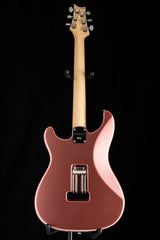 Paul Reed Smith John Mayer Signature Model Silver Sky Midnight Rose