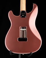 Paul Reed Smith John Mayer Signature Model Silver Sky Midnight Rose