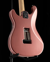 Paul Reed Smith John Mayer Signature Model Silver Sky Midnight Rose