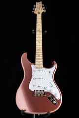 Paul Reed Smith John Mayer Signature Model Silver Sky Midnight Rose