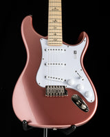 Paul Reed Smith John Mayer Signature Model Silver Sky Midnight Rose