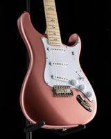 Paul Reed Smith John Mayer Signature Model Silver Sky Midnight Rose