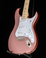 Paul Reed Smith John Mayer Signature Model Silver Sky Midnight Rose