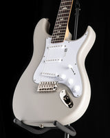 Paul Reed Smith John Mayer Signature Model Silver Sky Satin Moc Sand