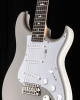 Paul Reed Smith John Mayer Signature Model Silver Sky Satin Moc Sand