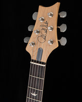 Paul Reed Smith John Mayer Signature Model Silver Sky Satin Moc Sand