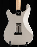 Paul Reed Smith John Mayer Signature Model Silver Sky Satin Moc Sand