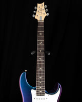 Used Paul Reed Smith Silver Sky John Mayer Signature Model Nebula Limited Edition