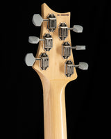 Used Paul Reed Smith Silver Sky John Mayer Signature Model Nebula Limited Edition