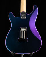 Used Paul Reed Smith Silver Sky John Mayer Signature Model Nebula Limited Edition