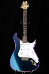 Used Paul Reed Smith Silver Sky John Mayer Signature Model Nebula Limited Edition