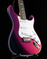 Used Paul Reed Smith Silver Sky John Mayer Signature Model Nebula Limited Edition
