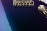 Used Paul Reed Smith Silver Sky John Mayer Signature Model Nebula Limited Edition