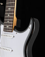 Used Paul Reed Smith Silver Sky John Mayer Signature Model Onyx