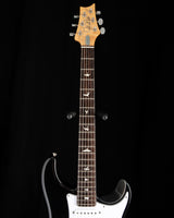 Used Paul Reed Smith Silver Sky John Mayer Signature Model Onyx