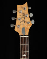 Used Paul Reed Smith Silver Sky John Mayer Signature Model Onyx