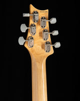 Used Paul Reed Smith Silver Sky John Mayer Signature Model Onyx