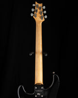 Used Paul Reed Smith Silver Sky John Mayer Signature Model Onyx