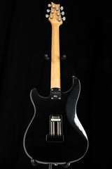 Used Paul Reed Smith Silver Sky John Mayer Signature Model Onyx