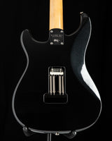 Used Paul Reed Smith Silver Sky John Mayer Signature Model Onyx