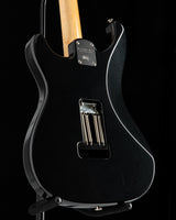 Used Paul Reed Smith Silver Sky John Mayer Signature Model Onyx