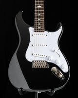 Used Paul Reed Smith Silver Sky John Mayer Signature Model Onyx