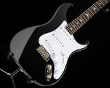 Used Paul Reed Smith Silver Sky John Mayer Signature Model Onyx