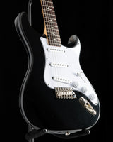 Used Paul Reed Smith Silver Sky John Mayer Signature Model Onyx