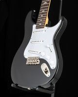 Used Paul Reed Smith Silver Sky John Mayer Signature Model Onyx