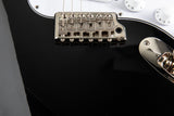 Used Paul Reed Smith Silver Sky John Mayer Signature Model Onyx