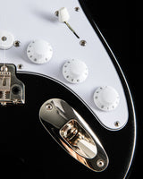 Used Paul Reed Smith Silver Sky John Mayer Signature Model Onyx