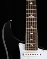 Used Paul Reed Smith Silver Sky John Mayer Signature Model Onyx