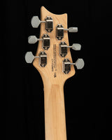 Paul Reed Smith SE Silver Sky Piano Black