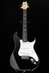Paul Reed Smith SE Silver Sky Piano Black