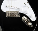 Paul Reed Smith SE Silver Sky Piano Black