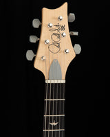 Paul Reed Smith SE Silver Sky Piano Black