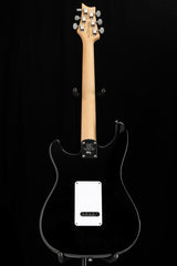 Paul Reed Smith SE Silver Sky Piano Black