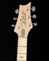Paul Reed Smith Silver Sky John Mayer Signature Model Polar Blue
