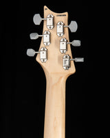 Paul Reed Smith Silver Sky John Mayer Signature Model Polar Blue